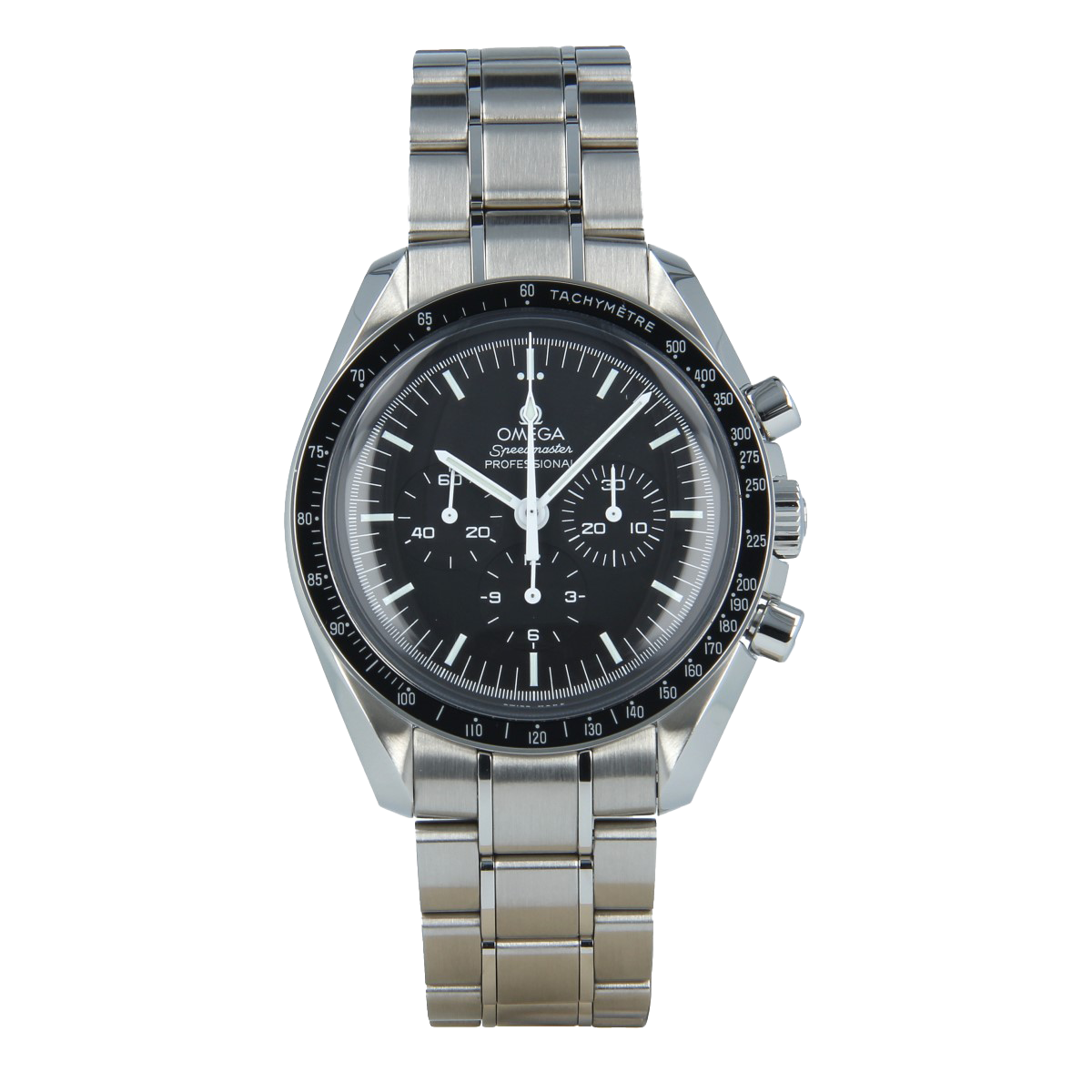 which omega speedmaster professional to buy