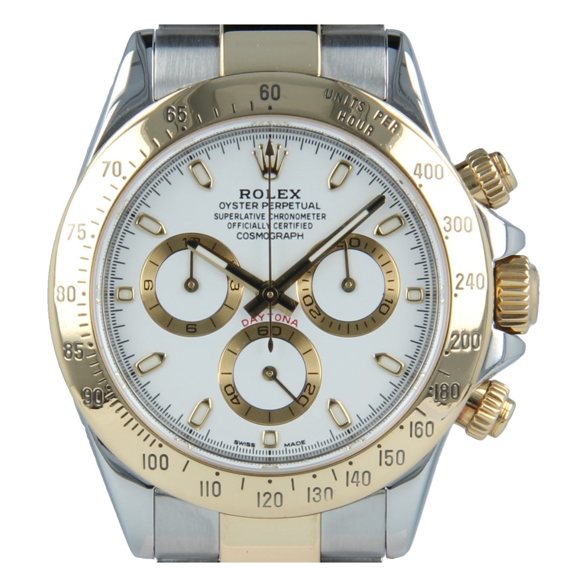 rolex oyster perpetual superlative chronometer officially certified cosmograph swiss made