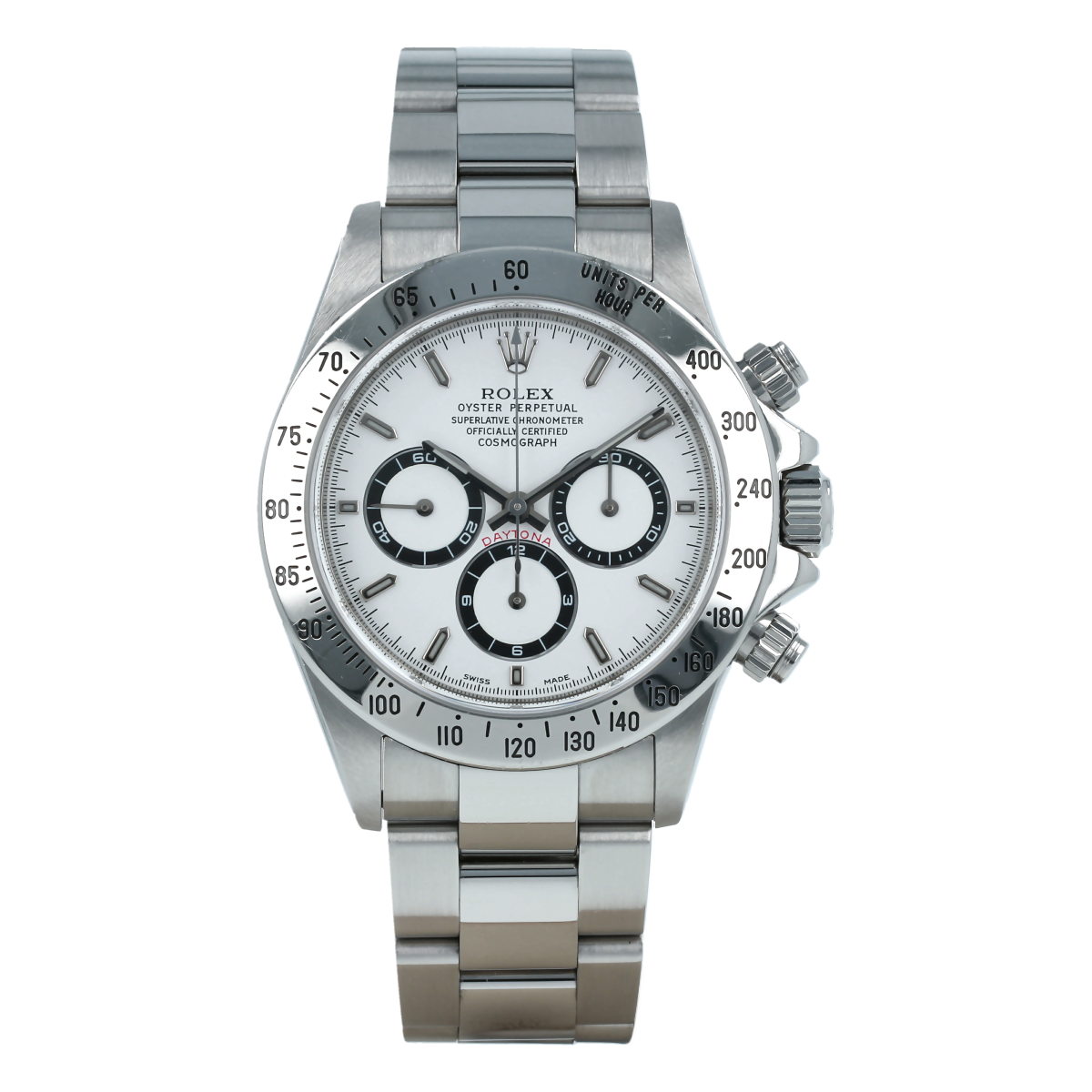 rolex oyster perpetual 16520