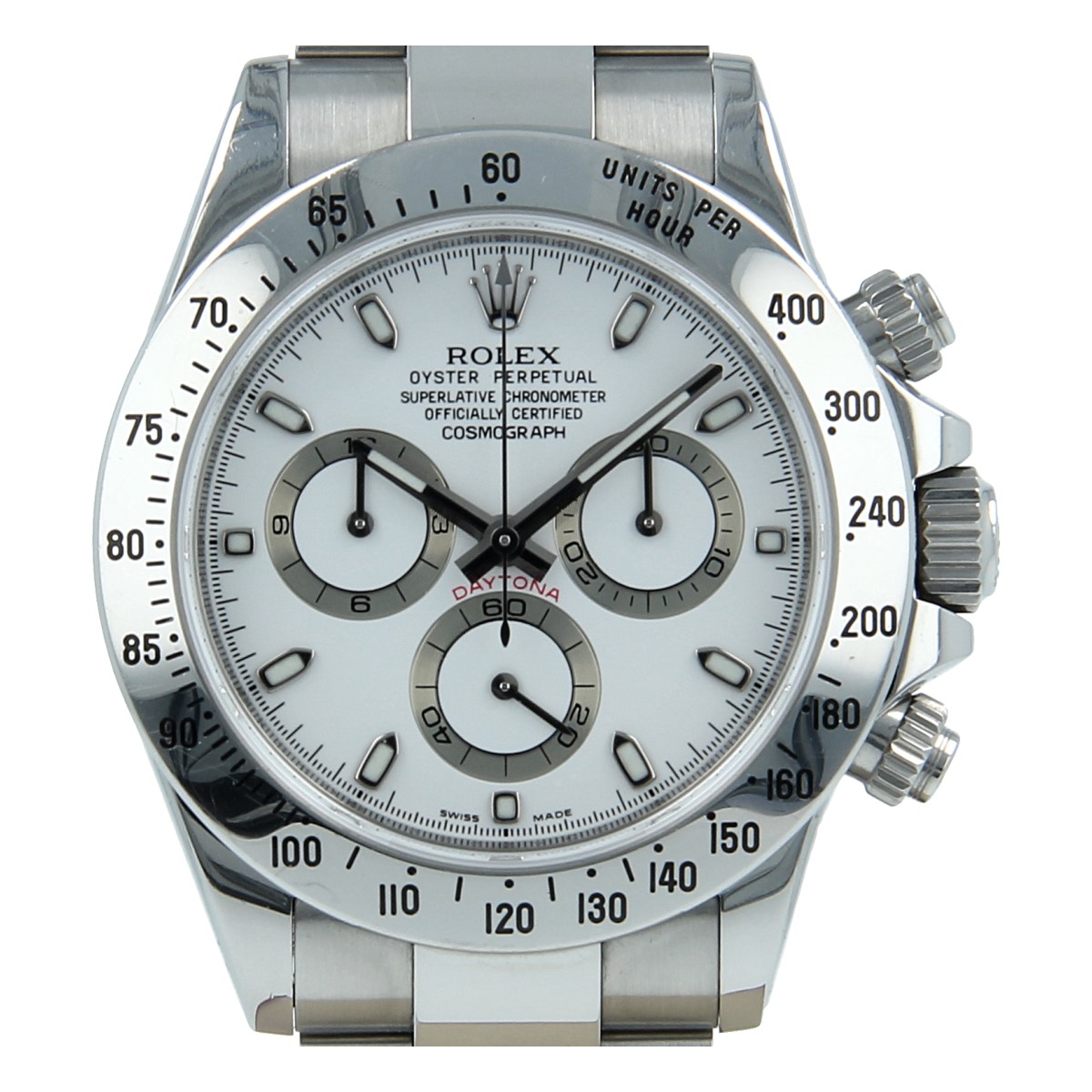 116520 watch