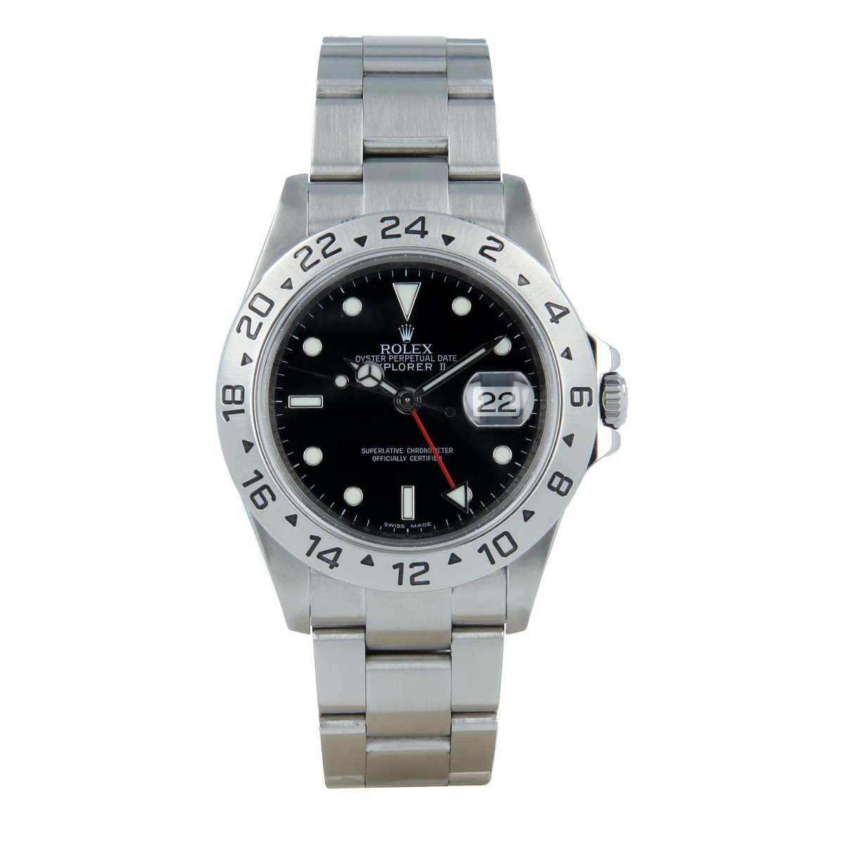 rolex 16570 for sale