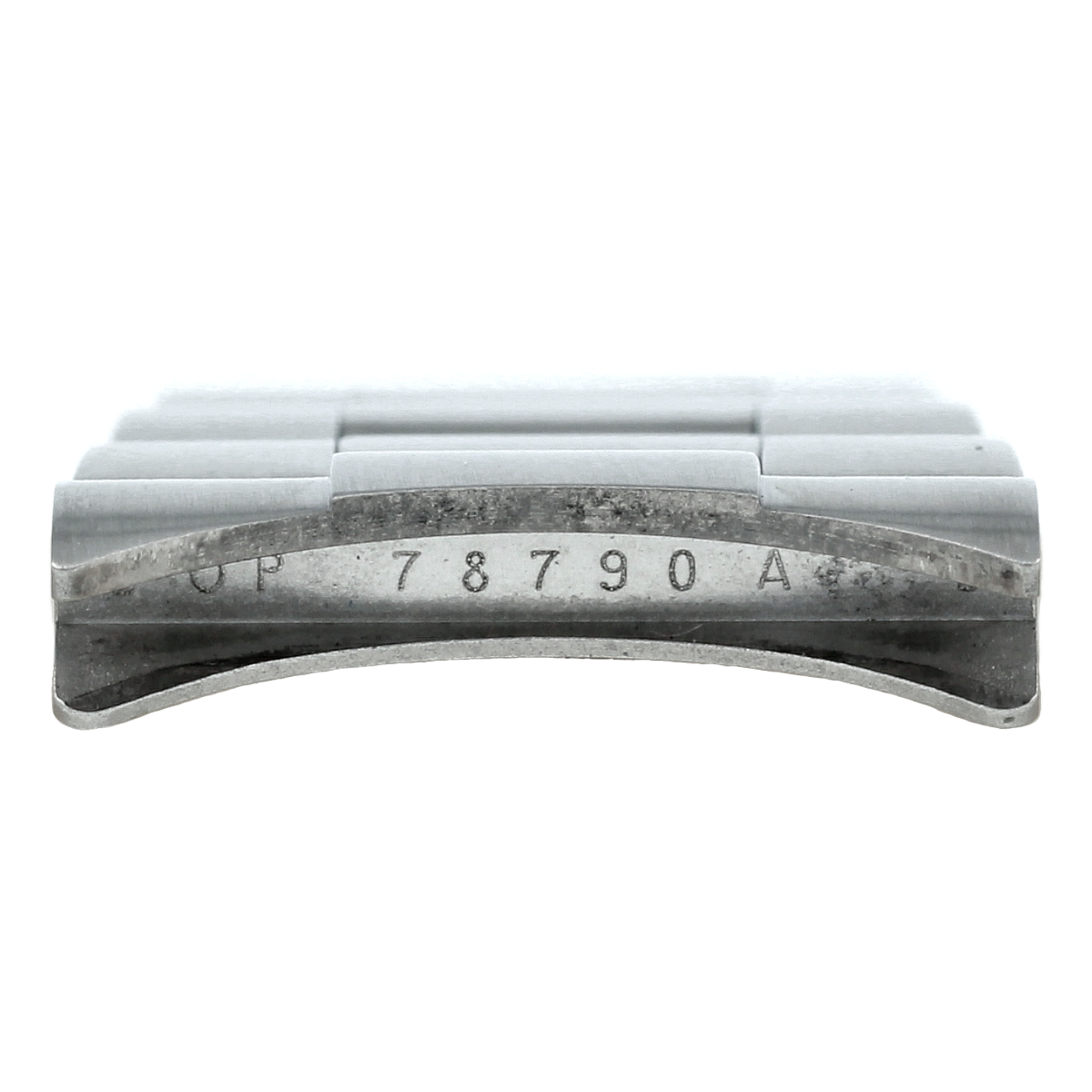 rolex 16710 rectangular dial