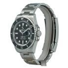 Rolex Submariner Date 126610LN *Brand-New* [ID15398]