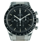 Omega Speedmaster Chronograph Calibre 321 *New with Stickers* [ID15016]