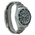 Rolex Sea-Dweller Deepsea 126660 *Brand-New* [ID15339]