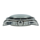 Rolex Submariner 5513 