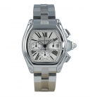 Cartier Roadster 2618 Chronograph [ID14513]