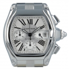 Cartier Roadster 2618 Chronograph [ID14513]