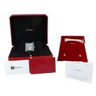 Cartier Tank Solo XL *As Good As New 2019* [ID14633]