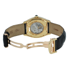 Cartier Tortue Yellow Gold 34mm *Full Set* [ID15101]
