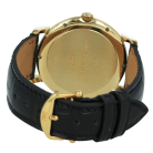 IWC Portofino Automatic IW3533 Yellow Gold *Only Watch* [ID15506]