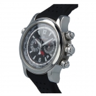 Jaeger-LeCoultre Master Compressor Extreme World Chronograph  [ID14325]