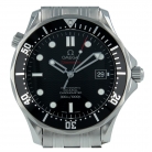 Omega Seamaster Diver 300M Co-Axial 41mm [ID14671]