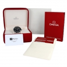 Omega Seamaster Diver 300M Co-Axial 41mm [ID14671]