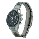 Omega Speedmaster Chronograph Calibre 321 *New with Stickers* [ID14917]