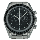 Omega Speedmaster Professional Moonwatch Chronograph *Like New* [ID15296]