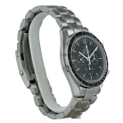Omega Speedmaster Professional Moonwatch Chronograph *Like New* [ID15296]