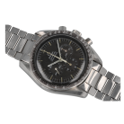 Omega Speedmaster Professional 145.022 “Pre-Moon” Tropical Dial (1970)