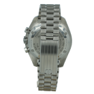 Omega Speedmaster Professional Moonwatch Cronógrafo *Como Nuevo* [ID15473]