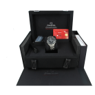 Omega Speedmaster Professional Moonwatch Chronograph *Like New* [ID15473]