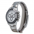 Rolex Cosmograph Daytona 116500LN *New with Stickers* [ID14794]
