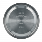 Rolex Cosmograph Daytona 116520 “Chromalight” (2014) [ID14670]