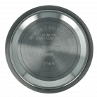 Rolex Cosmograph Daytona 116520 “Cream Dial” (2001) [ID14623]