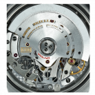 Rolex Cosmograph Daytona 116520 “Esfera Crema” (2001) [ID14623]