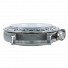 Rolex Cosmograph Daytona 116520 “Chromalight” (2018) *NOS* [ID14804]