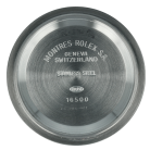 Rolex Cosmograph Daytona 16520 