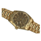 Rolex Day-Date 1803 36mm Yellow Gold 