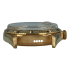 Rolex Day-Date 1803 36mm Yellow Gold 