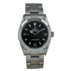 Rolex Explorer 114270 *Watch Only* [ID15187]
