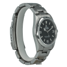 Rolex Explorer 114270 *Solo Reloj* [ID15187]