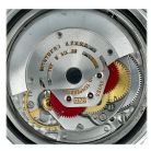 Rolex GMT-Master 1675 “Bisel Fucsia” (1968) [ID14431]