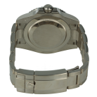 Rolex GMT-Master II 126719BLRO Meteorite Dial *Like New 2023* [IDC15508]