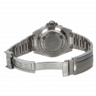 Rolex Sea-Dweller 116600 40mm *Completo* [ID14694]