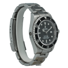 Rolex Sea-Dweller 16600 (2004) *Completo* [ID15244]