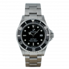 Rolex Sea-Dweller 16600T (2007) *Completo* [ID14811]