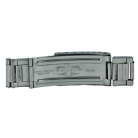 Rolex Submariner 5513 