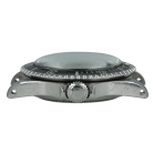 Rolex Submariner 5513 Esfera 