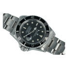 Rolex Submariner Date 16610 (1991) *Watch Only* [ID14848]