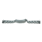 Rolex Submariner Date 16610 (1991) *Solo Reloj* [ID14848]