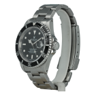 Rolex Submariner Date 16610 (1997) *Completo*