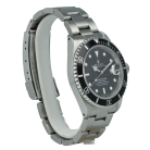 Rolex Submariner Date 16610 *Watch Only* [ID15096]