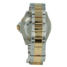 Rolex Submariner Date 16613 LB *Solo reloj* [ID15406]