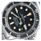 Rolex Submariner Date 1680 