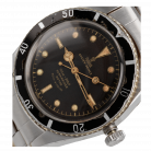 Tudor Submariner 7922 (1954) *Solo Reloj* [ID14503]