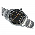 Tudor Submariner 7922 (1954) *Watch Only* [ID14503]