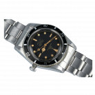 Tudor Submariner 7922 (1954) *Solo Reloj* [ID14503]